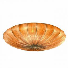 Изображение продукта Потолочный светильник ST Luce Tessile 